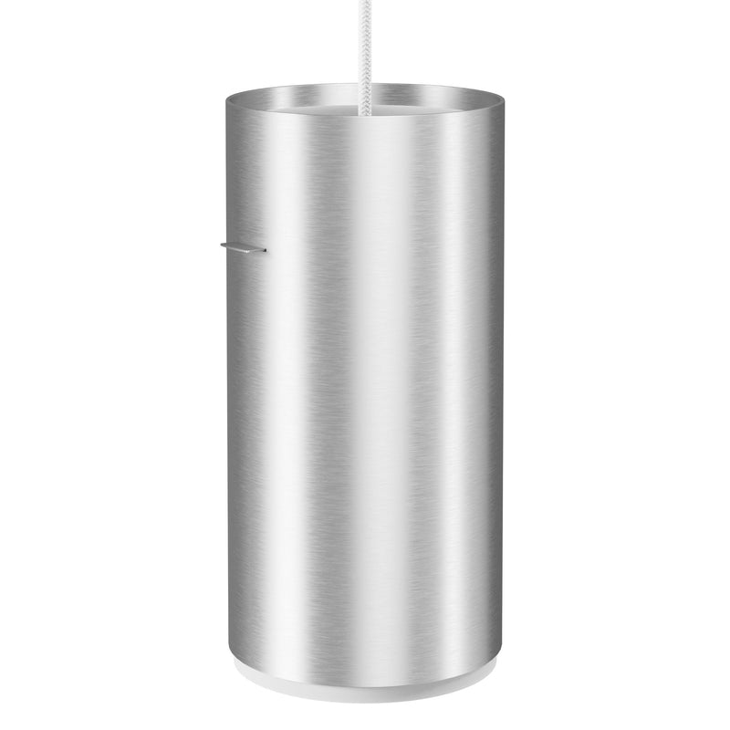 Moebe - Tube Pendelleuchte