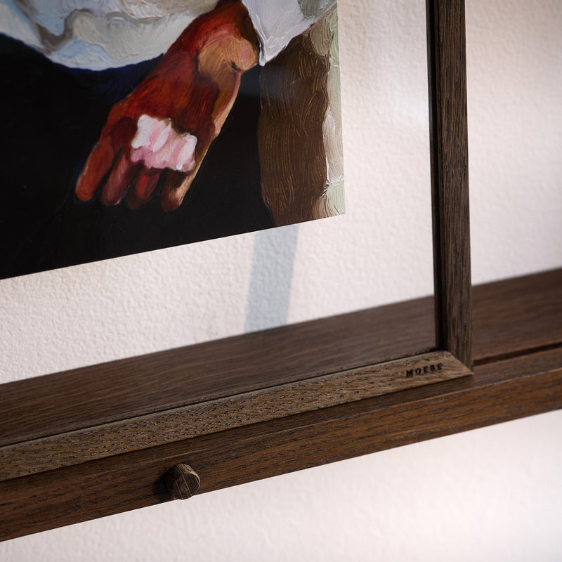 Moebe - Frame Bilderrahmen