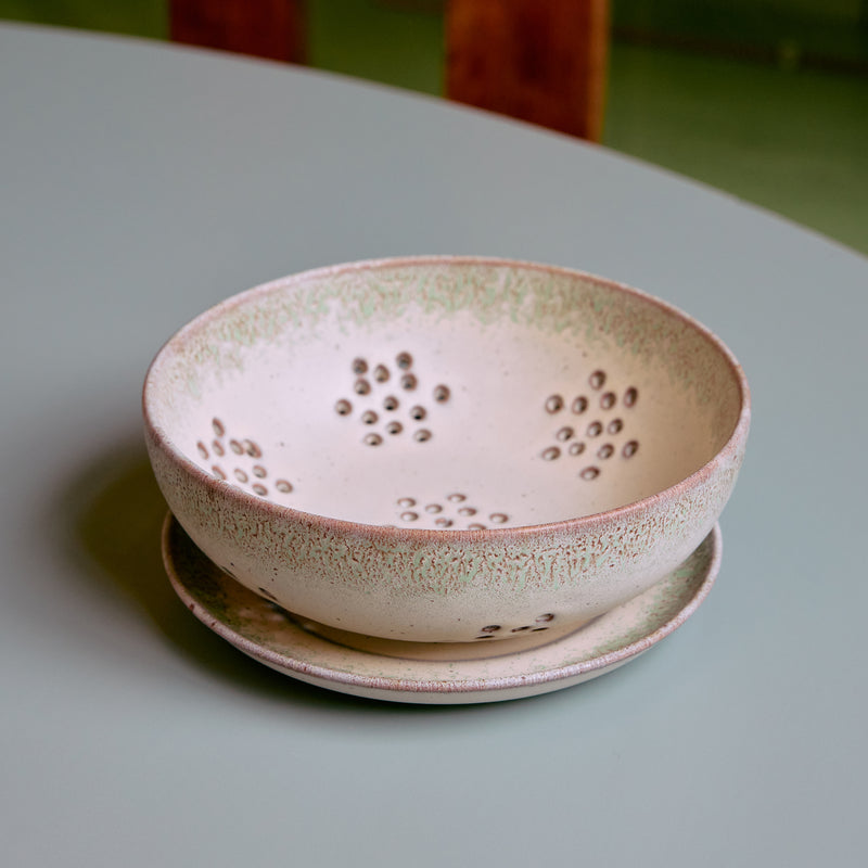 HKliving - 70's Curryschale