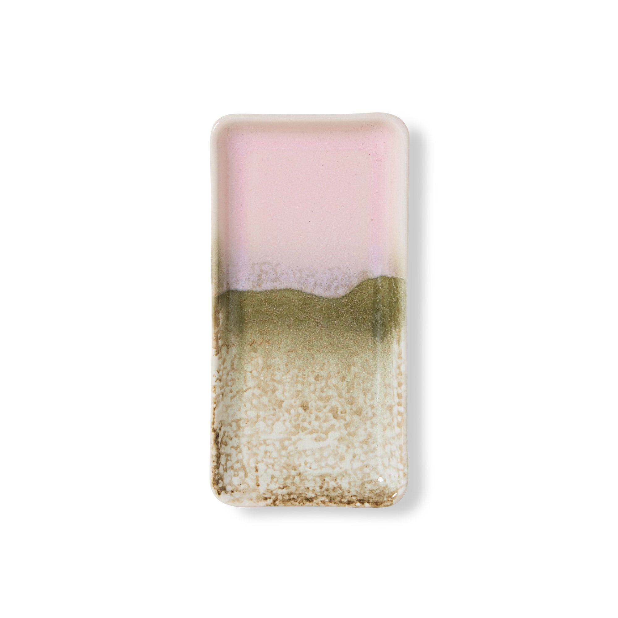 HKliving - 70's Tablett | muse