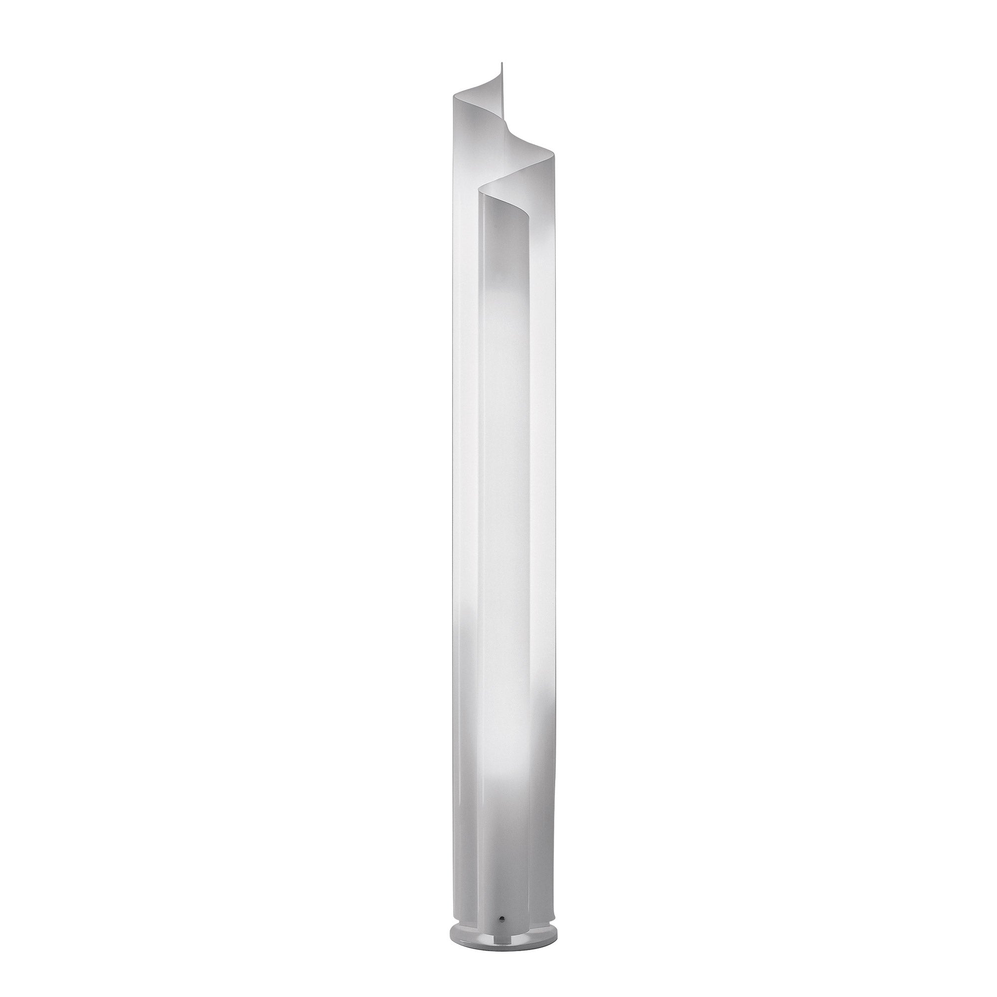 Artemide - Chimera Stehleuchte | 