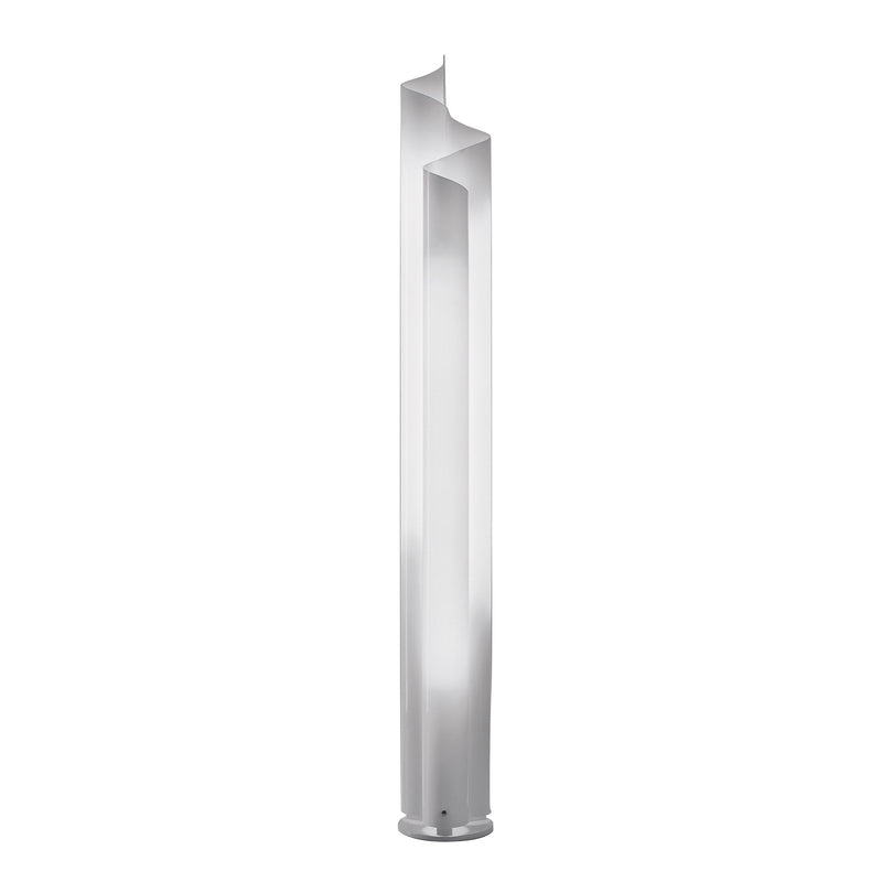 Artemide - Chimera Stehleuchte | 