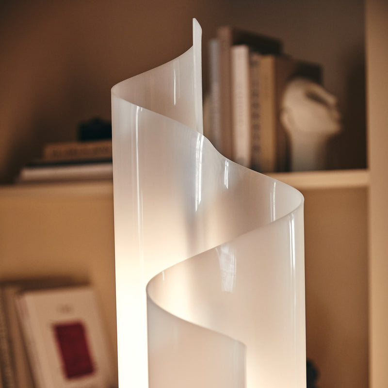 Artemide - Chimera Stehleuchte