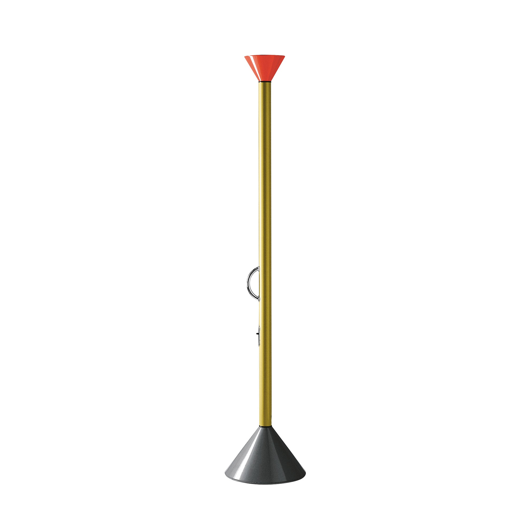 Artemide - Callimaco LED Stehleuchte | 