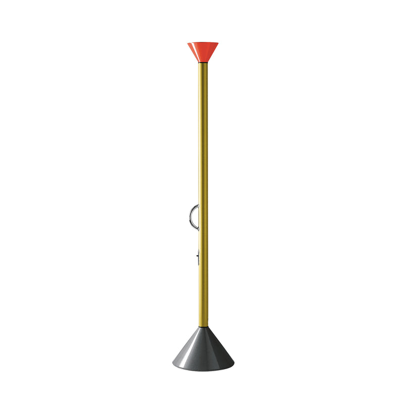 Artemide - Callimaco LED Stehleuchte | 