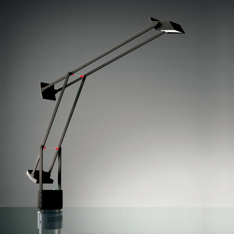 Artemide - Tizio Tischleuchte