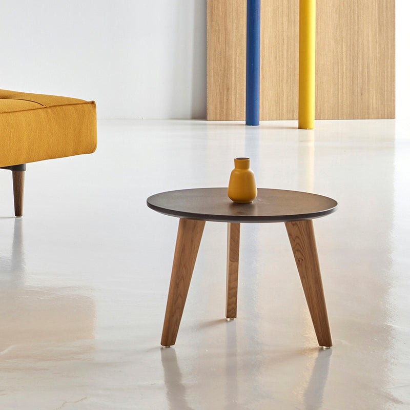 Innovation Living - Nordic Couchtisch | Ø 45 x cm