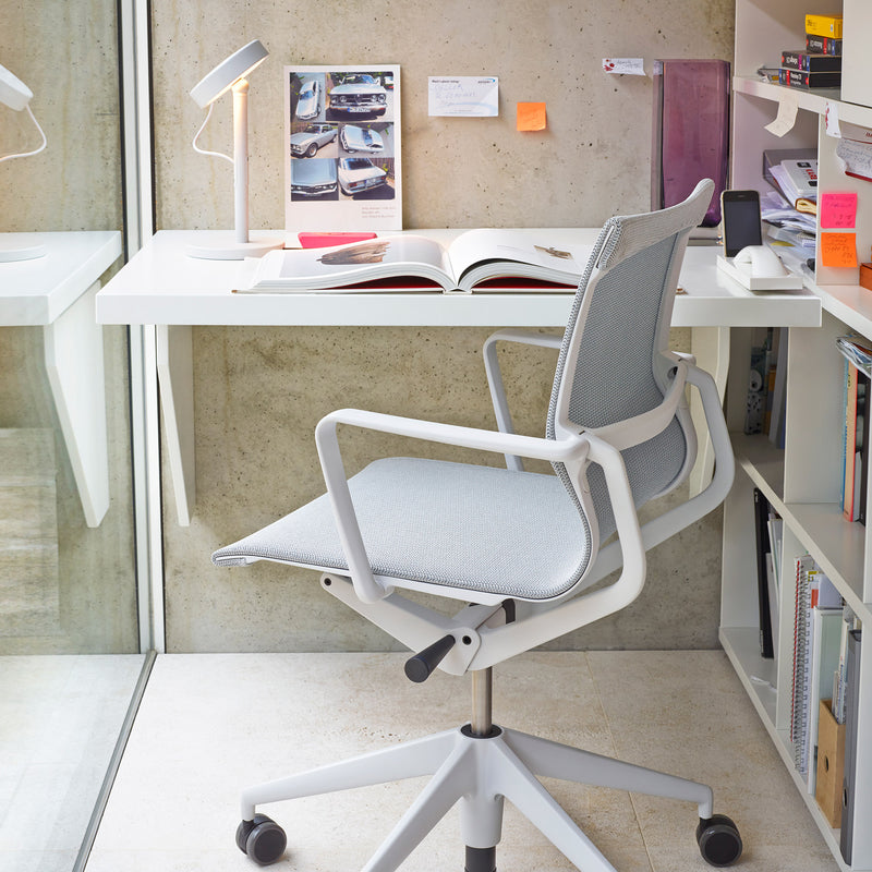 Vitra - Physix Bürodrehstuhl