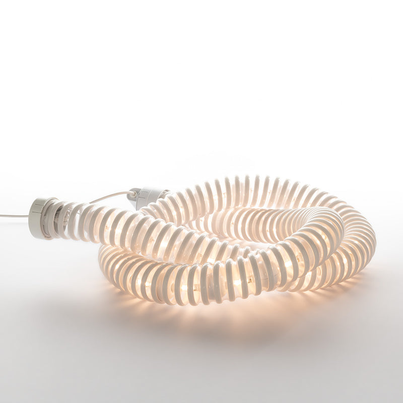 Artemide - Boalum LED-Tisch- und Bodenleuchte