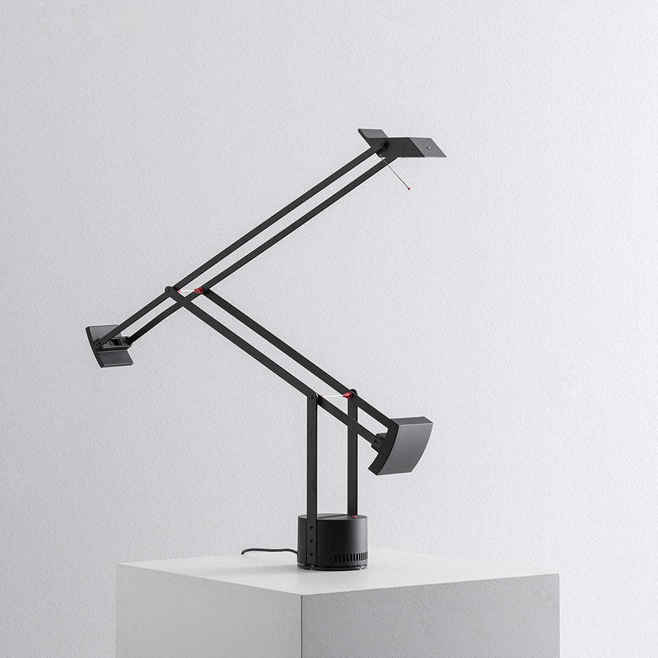 Artemide - Tizio LED-Schreibtischleuchte | 