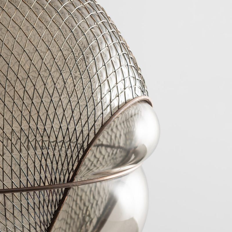 Artemide - Patroclo Tischleuchte