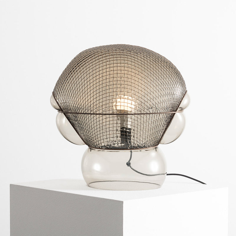 Artemide - Patroclo Tischleuchte