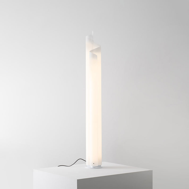 Artemide - Chimera Stehleuchte
