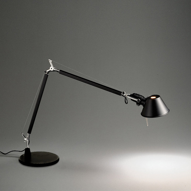 Artemide Tolomeo Tavolo - (Schreib-) Tischleuchte