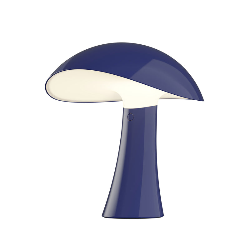 Louis Poulsen - Rumee 220 Portable Akku LED-Tischleuchte