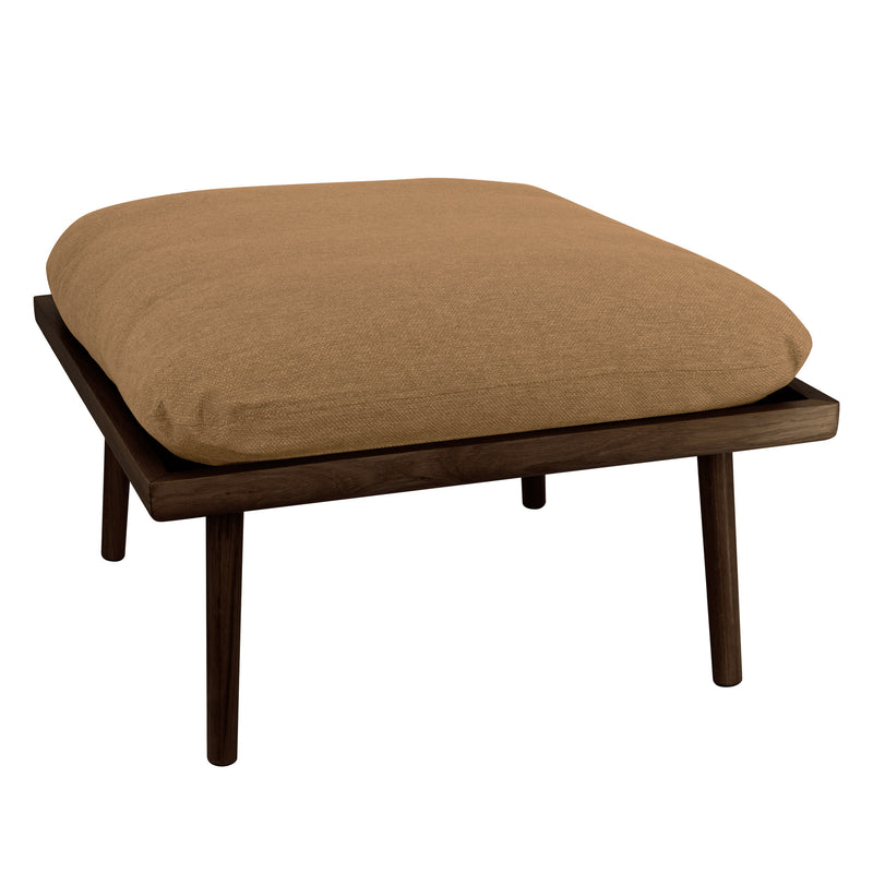 Umage - Lounge Around Shuffle Pouf