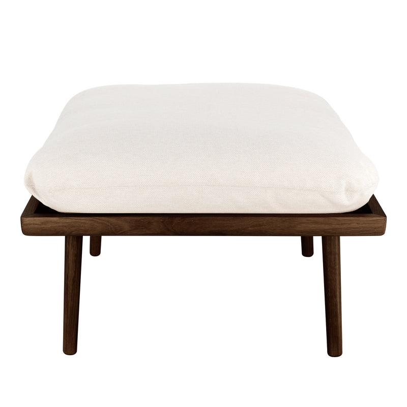 Umage - Lounge Around Shuffle Pouf