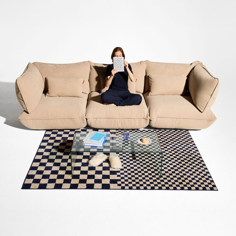 Fatboy - Sumo Sofa medium