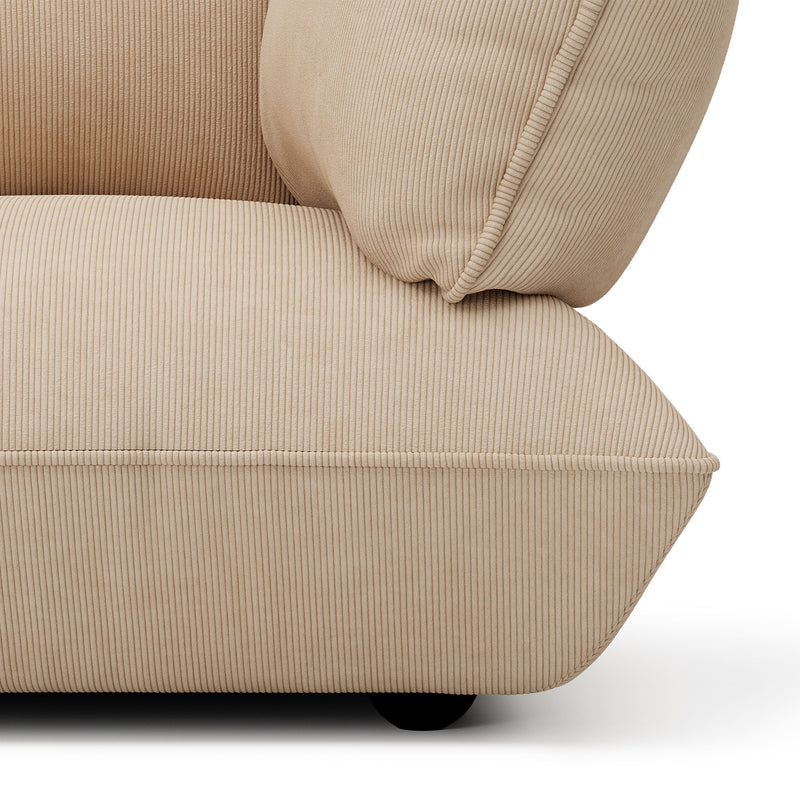 Fatboy - Sumo Sofa medium