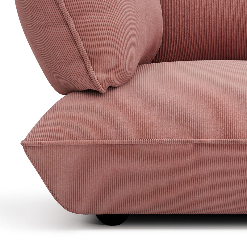 Fatboy - Sumo Sofa