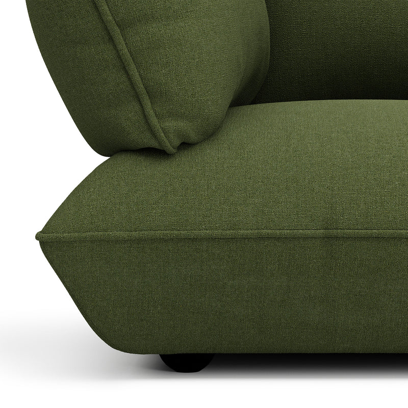 Fatboy - Sumo Sofa medium