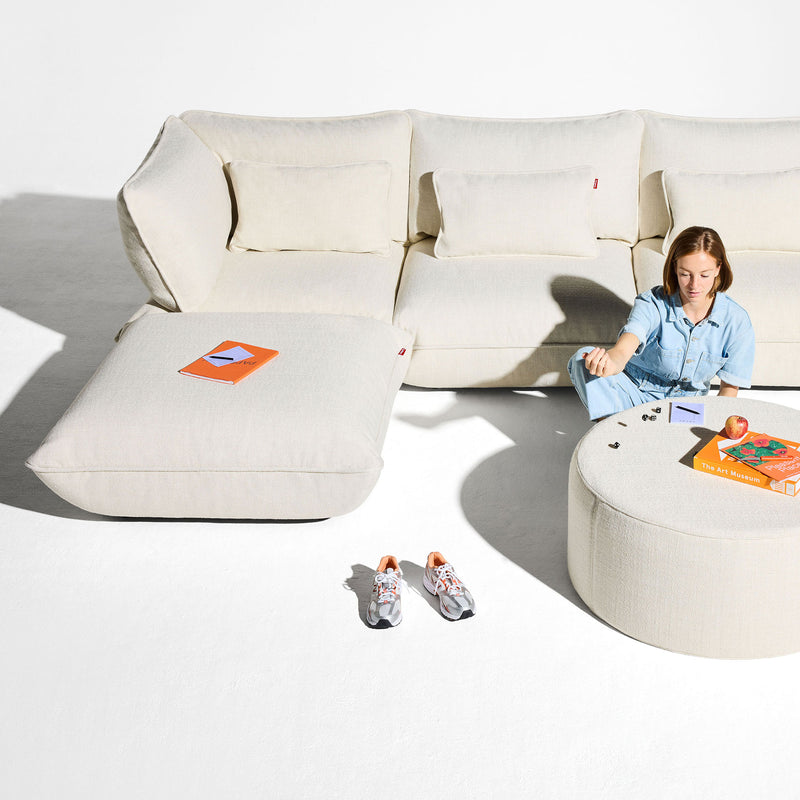 Fatboy - Sumo Sofa
