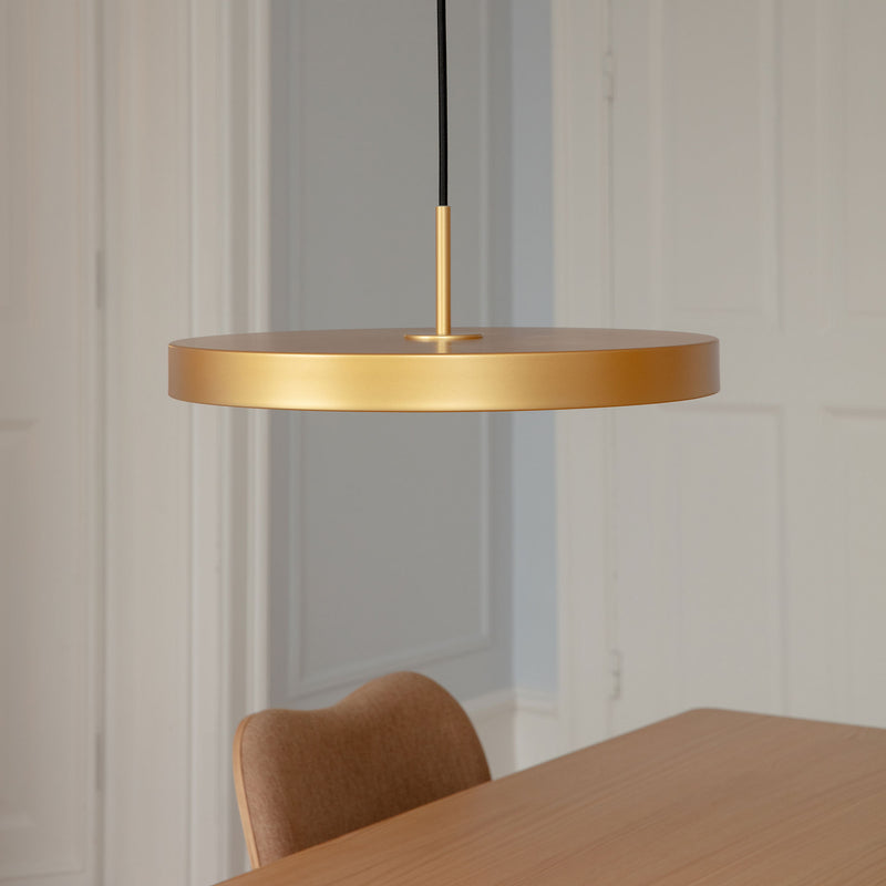 Umage - Asteria Plus LED-Pendelleuchte