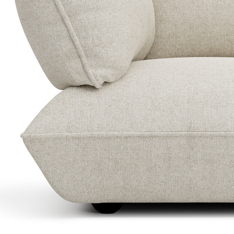 Fatboy - Sumo Sessel