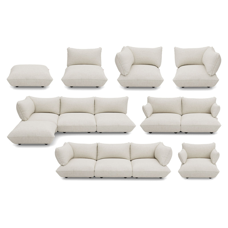 Fatboy - Sumo Sofa