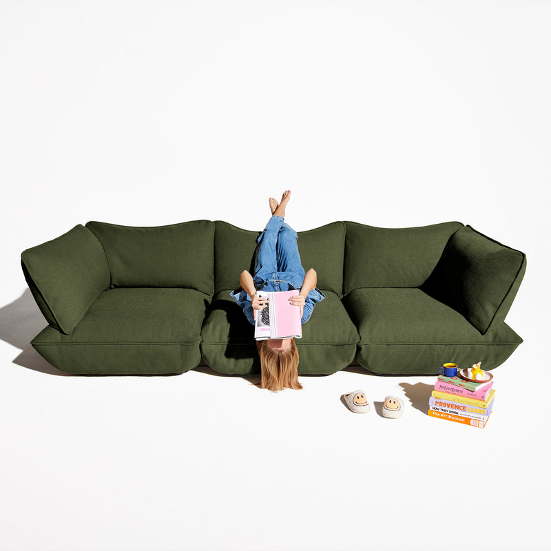 Fatboy - Sumo Sessel