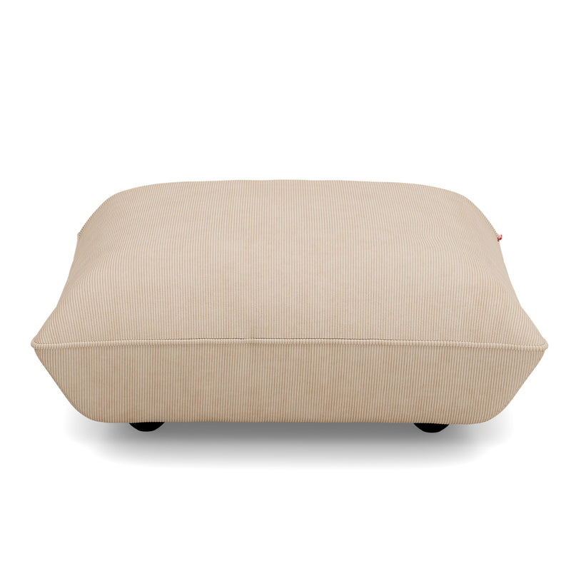 Fatboy - Sumo Hocker