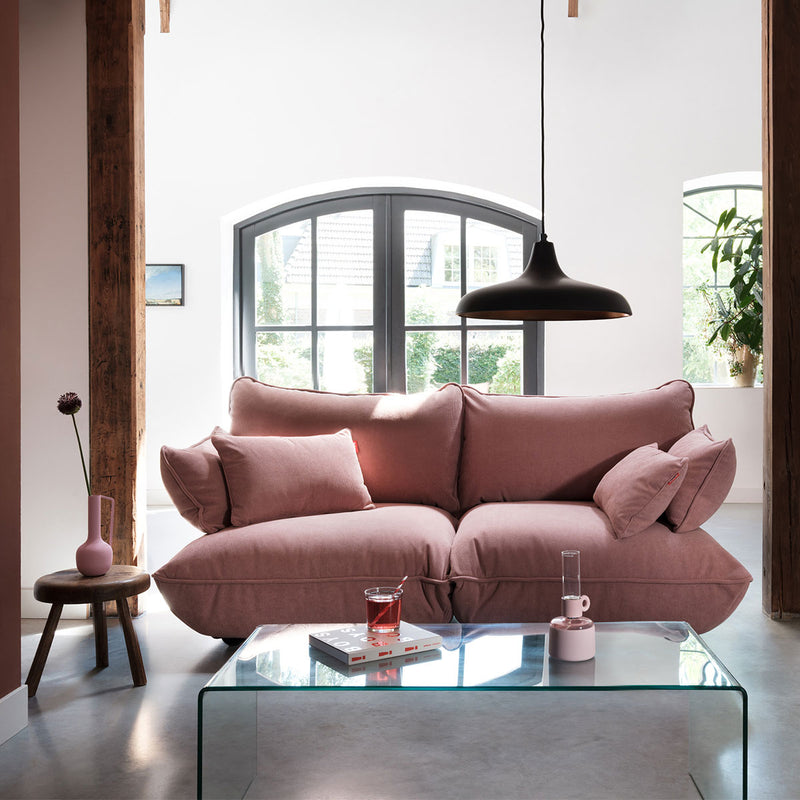 Fatboy - Sumo Sofa