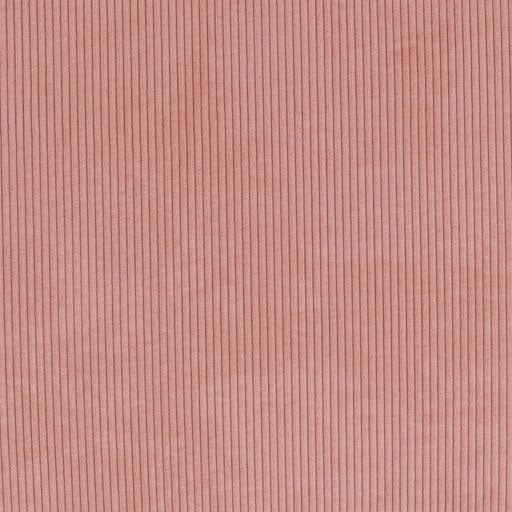 Fatboy - Sumo Hocker