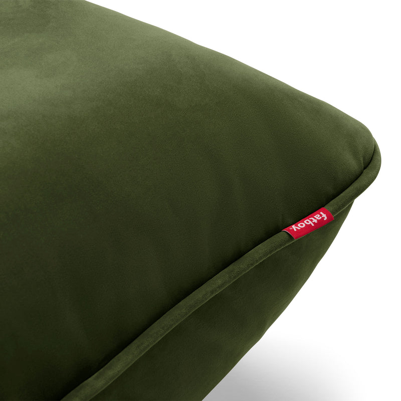 Fatboy - Sumo Sessel