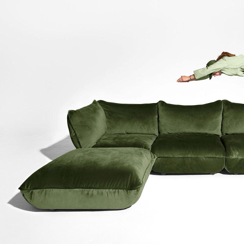 Fatboy - Sumo Sessel