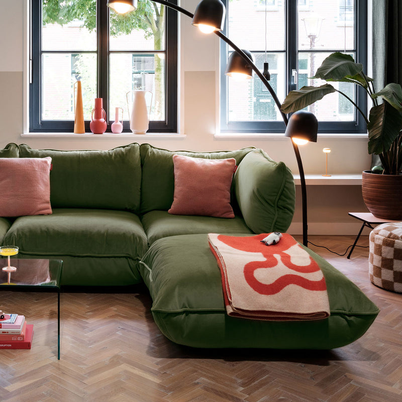 Fatboy - Sumo Sofa