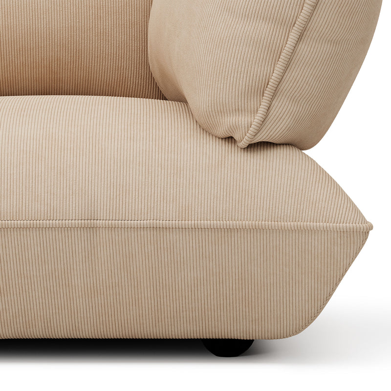 Fatboy - Sumo Sofa medium
