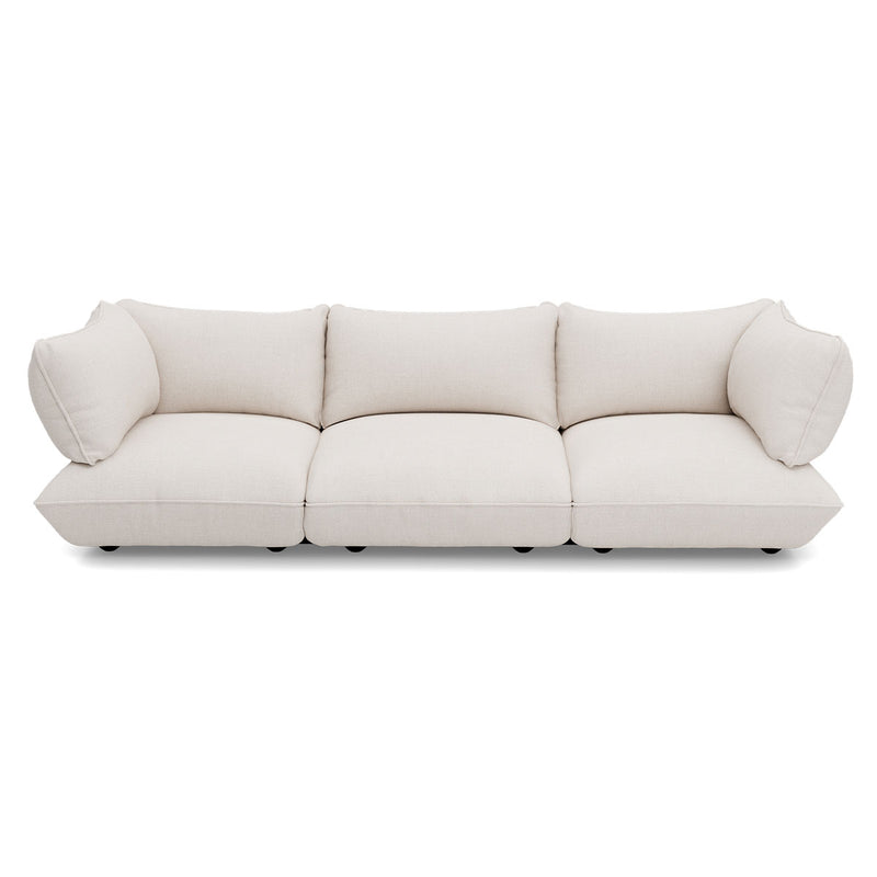 Fatboy - Sumo Sofa grand