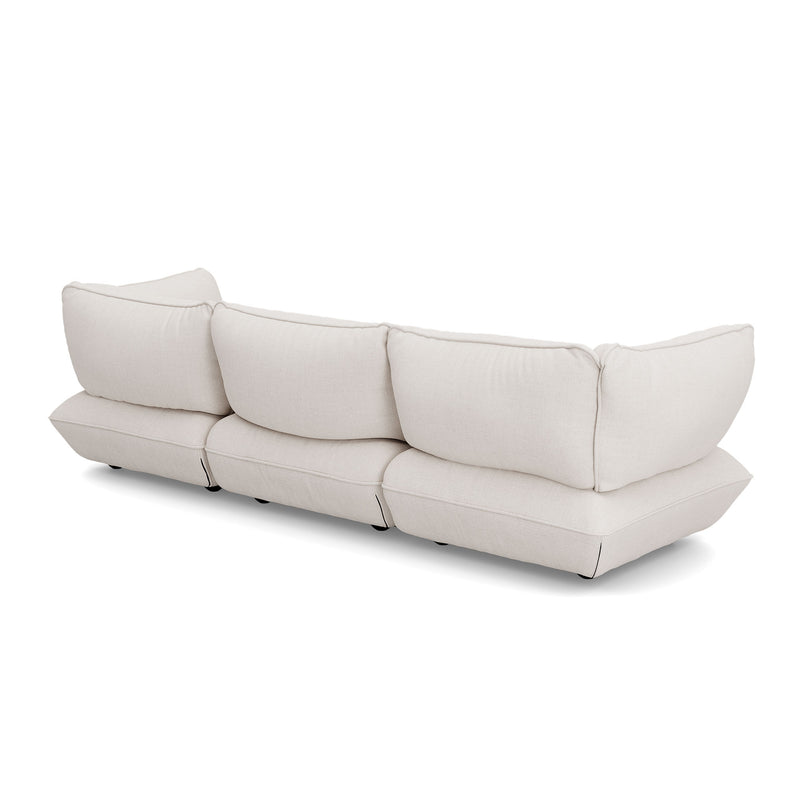 Fatboy - Sumo Sofa grand