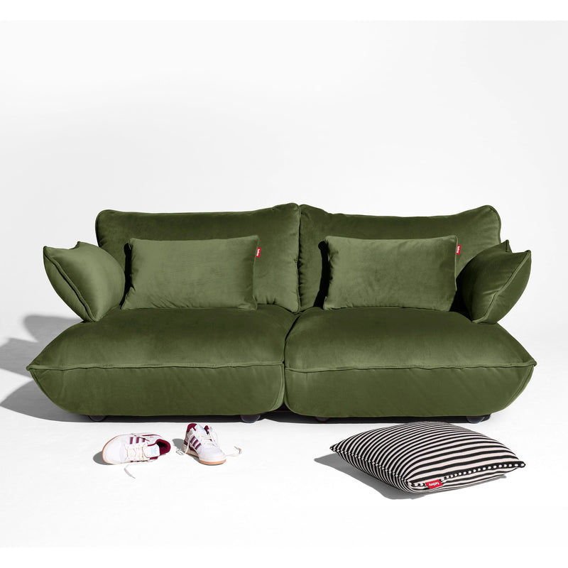 Fatboy - Sumo Sofa medium