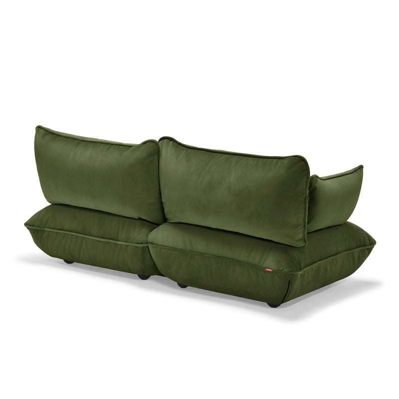 Fatboy - Sumo Sofa grand