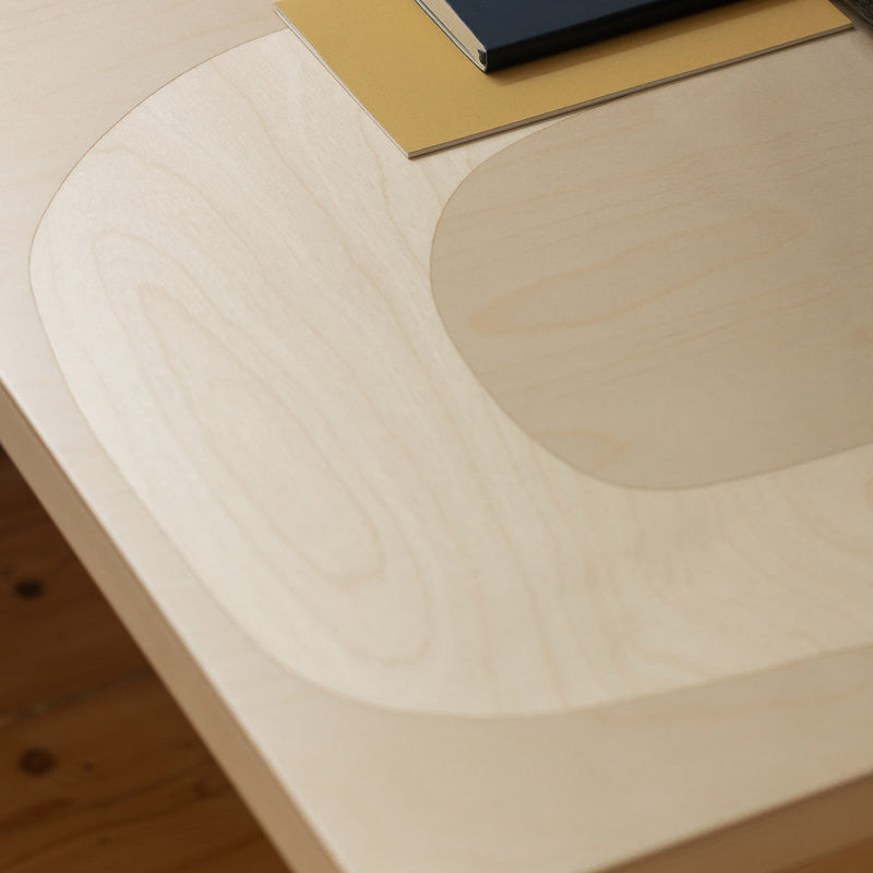Artek x Marimekko - 153B Bank