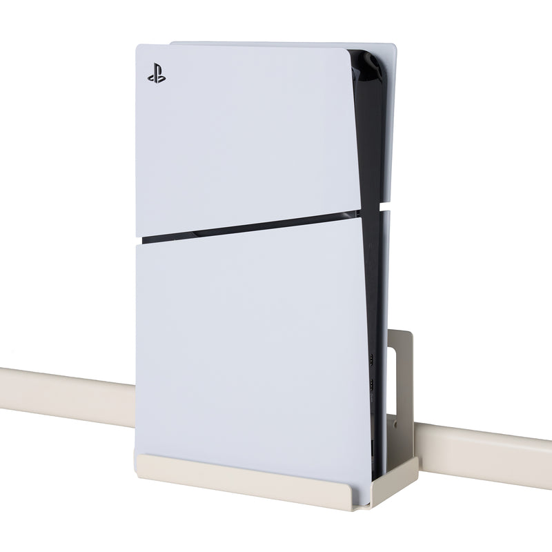 Pedestal - PS5 Halterung