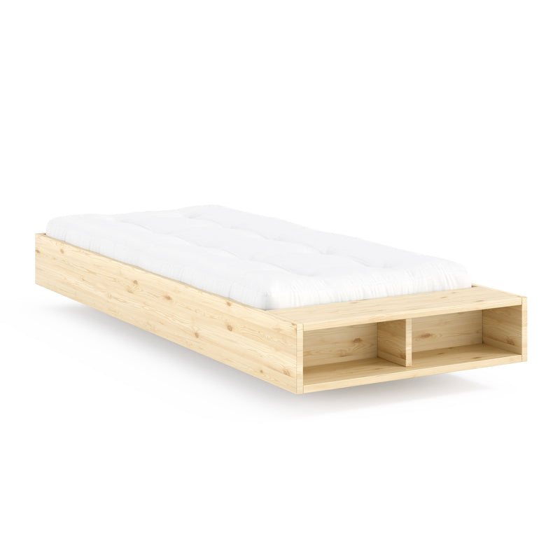 Karup Design - Merge Bett