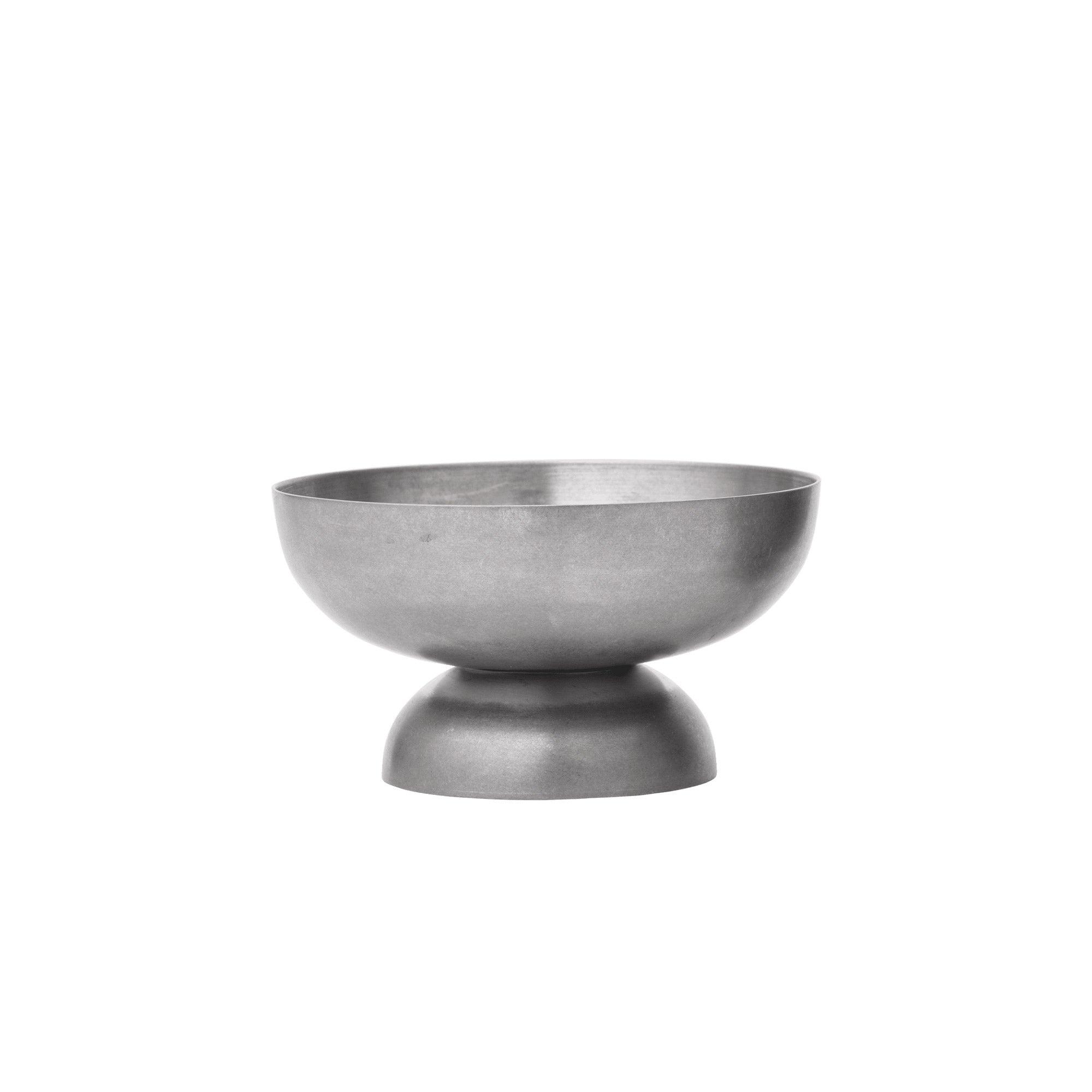 Ferm Living - Tumbled Dessertschale | 