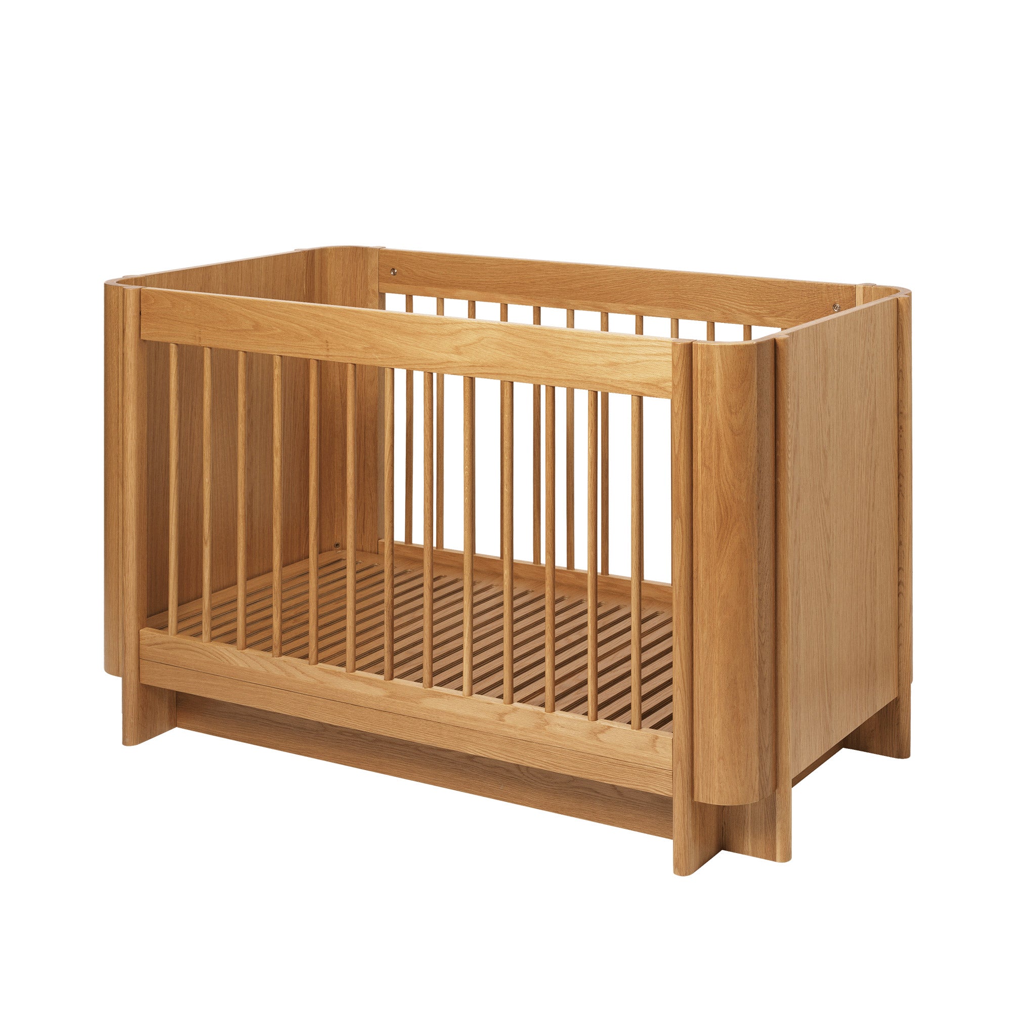 Ferm Living - Tilu Babybett | 