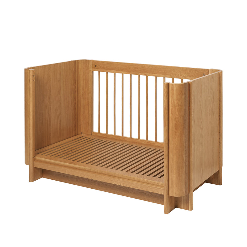 Ferm Living - Tilu Babybett