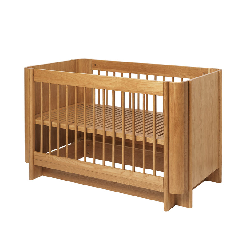 Ferm Living - Tilu Babybett