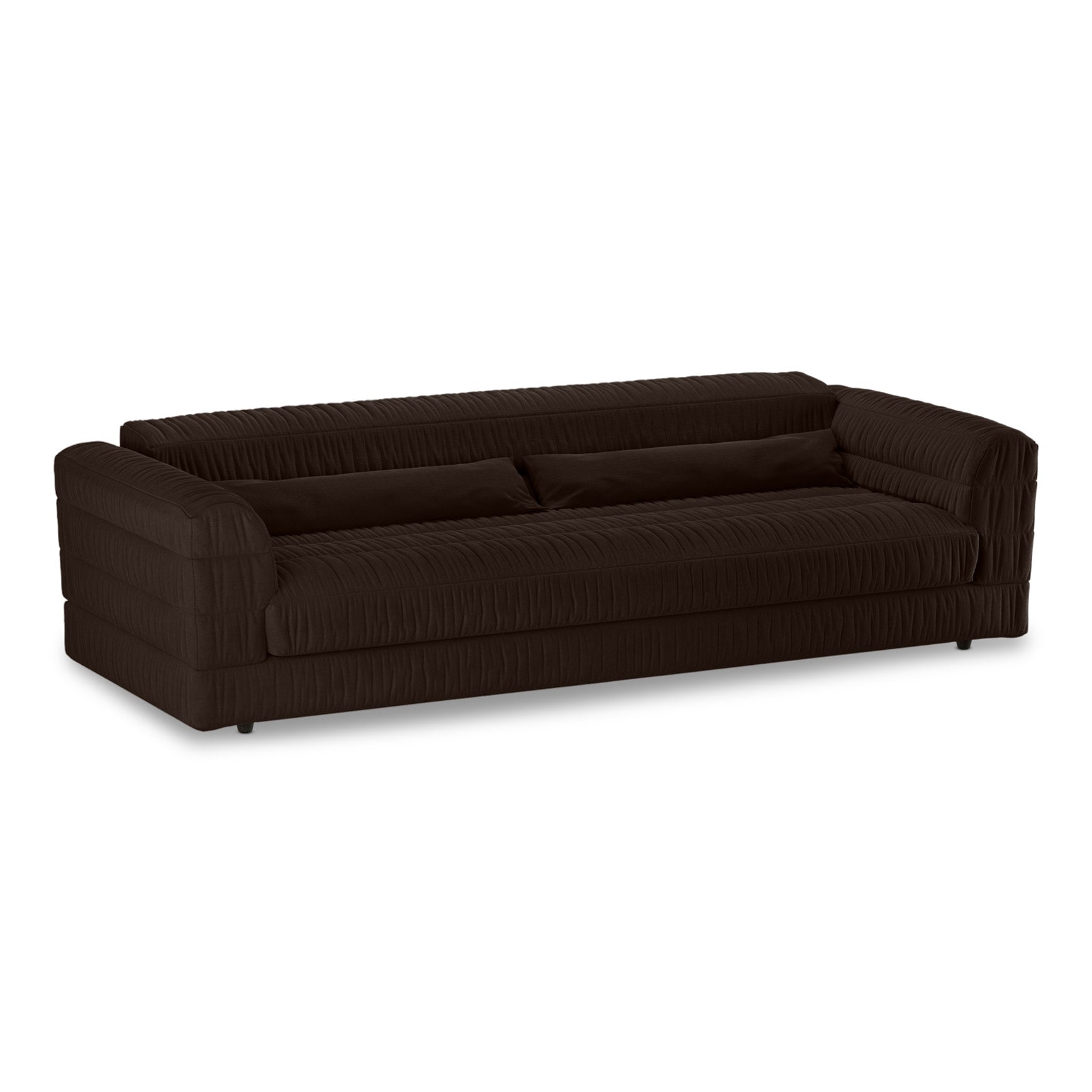 HKliving - Club Sofa