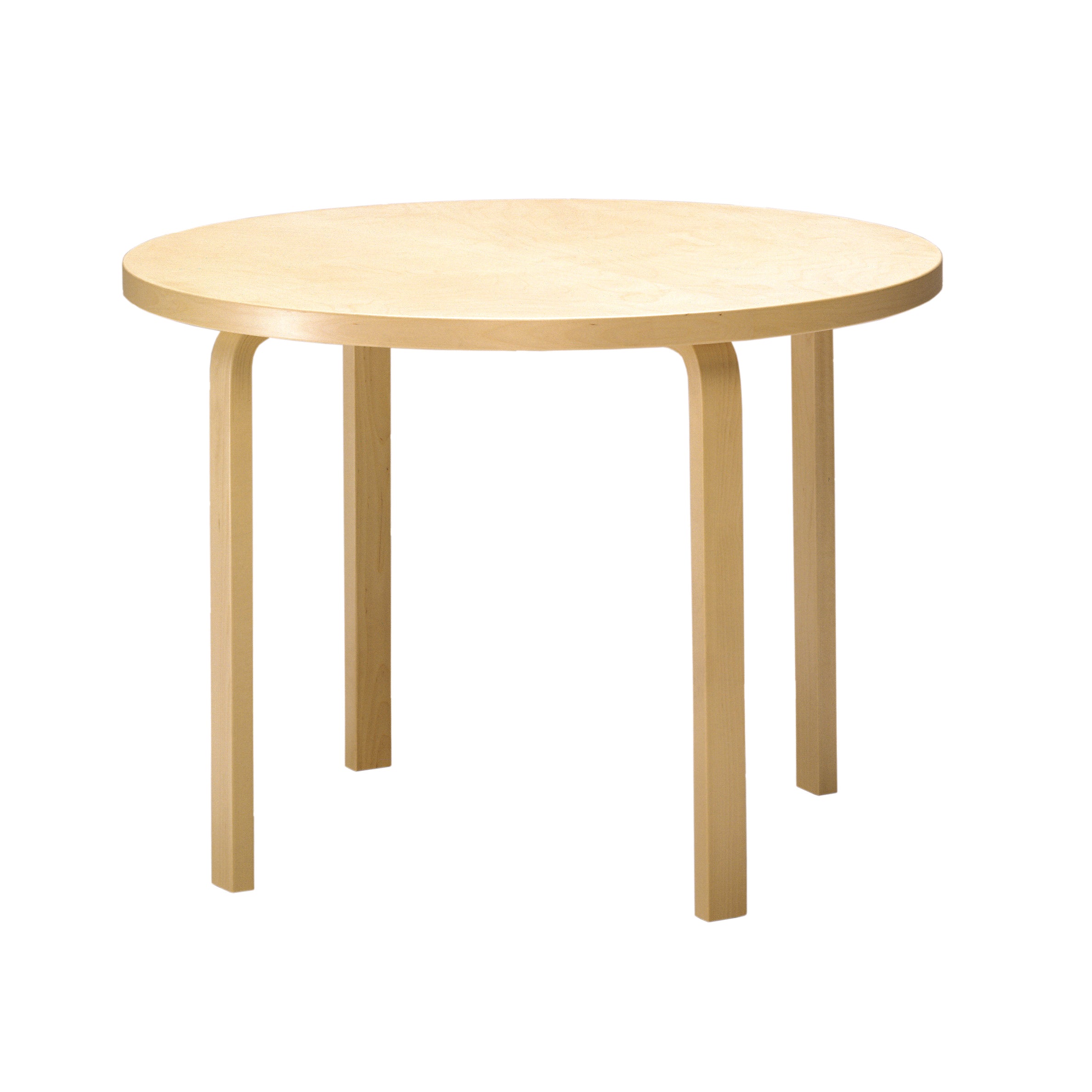 Artek - Tisch 90A | 